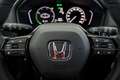 Honda Civic e:HEV 2.0 Elegance e-CVT Schwarz - thumbnail 16