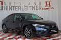 Honda Civic e:HEV 2.0 Elegance e-CVT Schwarz - thumbnail 34