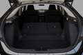 Honda Civic e:HEV 2.0 Elegance e-CVT Schwarz - thumbnail 14