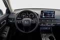 Honda Civic e:HEV 2.0 Elegance e-CVT Schwarz - thumbnail 12