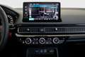 Honda Civic e:HEV 2.0 Elegance e-CVT Schwarz - thumbnail 17