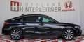 Honda Civic e:HEV 2.0 Elegance e-CVT Schwarz - thumbnail 4
