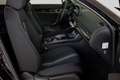 Honda Civic e:HEV 2.0 Elegance e-CVT Schwarz - thumbnail 10