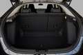 Honda Civic e:HEV 2.0 Elegance e-CVT Schwarz - thumbnail 24