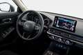 Honda Civic e:HEV 2.0 Elegance e-CVT Schwarz - thumbnail 32