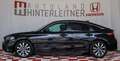 Honda Civic e:HEV 2.0 Elegance e-CVT Schwarz - thumbnail 3