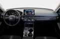 Honda Civic e:HEV 2.0 Elegance e-CVT Schwarz - thumbnail 31