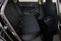 Honda Civic e:HEV 2.0 Elegance e-CVT Schwarz - thumbnail 33
