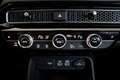 Honda Civic e:HEV 2.0 Elegance e-CVT Schwarz - thumbnail 19