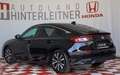 Honda Civic e:HEV 2.0 Elegance e-CVT Schwarz - thumbnail 23