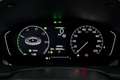 Honda Civic e:HEV 2.0 Elegance e-CVT Schwarz - thumbnail 26
