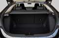 Honda Civic e:HEV 2.0 Elegance e-CVT Schwarz - thumbnail 13