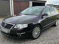 Volkswagen Passat Variant Коричневый - thumbnail 6