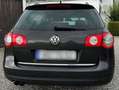 Volkswagen Passat Variant Коричневый - thumbnail 8