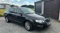 Volkswagen Passat Variant Коричневый - thumbnail 4