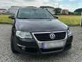 Volkswagen Passat Variant Коричневый - thumbnail 5