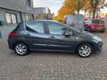 Peugeot 308 1.6 VTi Sublime Grau - thumbnail 6