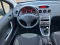 Peugeot 308 1.6 VTi Sublime Grau - thumbnail 13