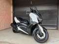 Yamaha X-Max 300 Tech Max Bianco - thumbnail 4