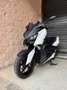 Yamaha X-Max 300 Tech Max Bianco - thumbnail 1