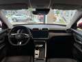 MG ZS 1.5 HYBRID+ LUXURY Rot - thumbnail 11