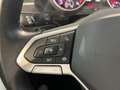 Volkswagen Tiguan UNITED 1.5 DSG NAVI ACC LANE ASSIST EPH S Gris - thumbnail 18