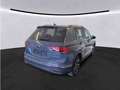 Volkswagen Tiguan UNITED 1.5 DSG NAVI ACC LANE ASSIST EPH S Grau - thumbnail 5