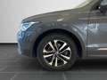 Volkswagen Tiguan UNITED 1.5 DSG NAVI ACC LANE ASSIST EPH S Gris - thumbnail 9