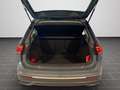 Volkswagen Tiguan UNITED 1.5 DSG NAVI ACC LANE ASSIST EPH S Gris - thumbnail 16