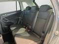 Volkswagen Tiguan UNITED 1.5 DSG NAVI ACC LANE ASSIST EPH S Gris - thumbnail 15