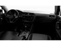 Volkswagen Tiguan UNITED 1.5 DSG NAVI ACC LANE ASSIST EPH S Grau - thumbnail 10