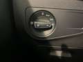 Volkswagen Tiguan UNITED 1.5 DSG NAVI ACC LANE ASSIST EPH S Gris - thumbnail 19