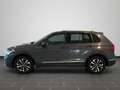 Volkswagen Tiguan UNITED 1.5 DSG NAVI ACC LANE ASSIST EPH S Gris - thumbnail 8