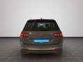 Volkswagen Tiguan UNITED 1.5 DSG NAVI ACC LANE ASSIST EPH S Gris - thumbnail 7