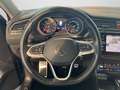 Volkswagen Tiguan UNITED 1.5 DSG NAVI ACC LANE ASSIST EPH S Gris - thumbnail 10