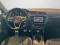 Volkswagen Tiguan UNITED 1.5 DSG NAVI ACC LANE ASSIST EPH S Gris - thumbnail 4