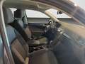 Volkswagen Tiguan UNITED 1.5 DSG NAVI ACC LANE ASSIST EPH S Gris - thumbnail 5