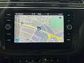 Volkswagen Tiguan UNITED 1.5 DSG NAVI ACC LANE ASSIST EPH S Gris - thumbnail 20