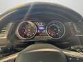 Volkswagen Tiguan UNITED 1.5 DSG NAVI ACC LANE ASSIST EPH S Gris - thumbnail 11