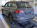 Volkswagen Tiguan UNITED 1.5 DSG NAVI ACC LANE ASSIST EPH S Grau - thumbnail 7