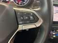 Volkswagen Tiguan UNITED 1.5 DSG NAVI ACC LANE ASSIST EPH S Gris - thumbnail 17