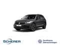 Volkswagen Tiguan UNITED 1.5 DSG NAVI ACC LANE ASSIST EPH S Grau - thumbnail 1