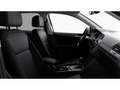 Volkswagen Tiguan UNITED 1.5 DSG NAVI ACC LANE ASSIST EPH S Grau - thumbnail 9