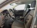 Volkswagen Tiguan UNITED 1.5 DSG NAVI ACC LANE ASSIST EPH S Gris - thumbnail 13