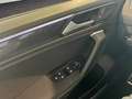 Volkswagen Tiguan UNITED 1.5 DSG NAVI ACC LANE ASSIST EPH S Gris - thumbnail 14