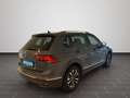 Volkswagen Tiguan UNITED 1.5 DSG NAVI ACC LANE ASSIST EPH S Gris - thumbnail 3