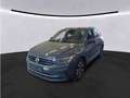 Volkswagen Tiguan UNITED 1.5 DSG NAVI ACC LANE ASSIST EPH S Grau - thumbnail 4