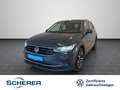 Volkswagen Tiguan UNITED 1.5 DSG NAVI ACC LANE ASSIST EPH S Gris - thumbnail 1