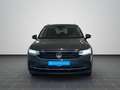 Volkswagen Tiguan UNITED 1.5 DSG NAVI ACC LANE ASSIST EPH S Gris - thumbnail 6