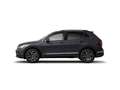 Volkswagen Tiguan UNITED 1.5 DSG NAVI ACC LANE ASSIST EPH S Grau - thumbnail 3